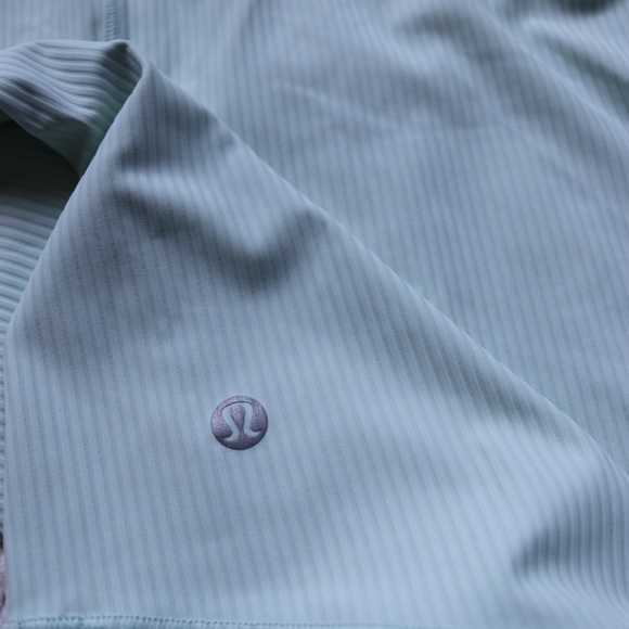 lululemon athletica Light Green Tank Top - Picture 6 of 7